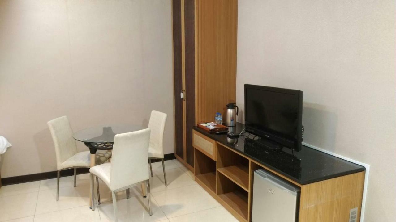 HOTEL SCHON KAOHSIUNG TAIWAN SEASON DEALS FROM 42